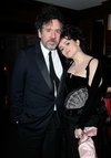 Thumb_events_2011_vanityfairoscarparty_003
