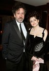 Thumb_events_2011_vanityfairoscarparty_004