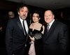 Thumb_events_2011_vanityfairoscarparty_005