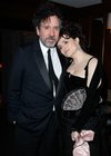 Thumb_events_2011_vanityfairoscarparty_006
