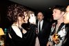 Thumb_events_2011_vanityfairoscarparty_007