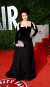 Thumb_events_2011_vanityfairoscarparty_012