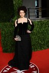 Thumb_events_2011_vanityfairoscarparty_014