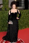 Thumb_events_2011_vanityfairoscarparty_022