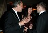 Thumb_events_2011_vanityfairoscarparty_025