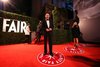 Thumb_events_2011_vanityfairoscarparty_026