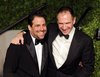 Thumb_events_2011_vanityfairoscarparty_028