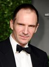 Thumb_events_2011_vanityfairoscarparty_029