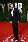 Thumb_events_2011_vanityfairoscarparty_030