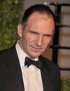 Thumb_events_2011_vanityfairoscarparty_033