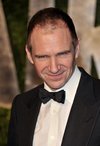 Thumb_events_2011_vanityfairoscarparty_034