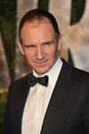 Thumb_events_2011_vanityfairoscarparty_035