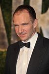 Thumb_events_2011_vanityfairoscarparty_036