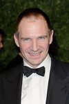 Thumb_events_2011_vanityfairoscarparty_038