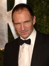 Thumb_events_2011_vanityfairoscarparty_040