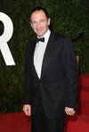 Thumb_events_2011_vanityfairoscarparty_042