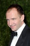 Thumb_events_2011_vanityfairoscarparty_043