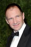Thumb_events_2011_vanityfairoscarparty_044