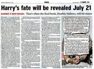 Normal_books_dh_leakyarticle_01