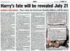 Thumb_books_dh_leakyarticle_01