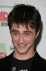 Thumb_empireawards2006_02