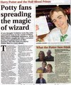 Thumb_fans_articles_nottinghameveninpost_01