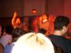 Thumb_fans_bands_harryatpotters_2005_0028