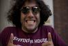 Thumb_fans_bands_hatpusnjune07_01