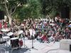 Thumb_fans_bands_harryandthepotters_lajune07_01