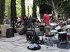 Thumb_fans_bands_harryandthepotters_lajune07_02