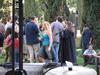 Thumb_fans_bands_harryandthepotters_lajune07_03