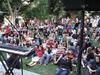 Thumb_fans_bands_harryandthepotters_lajune07_04