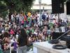 Thumb_fans_bands_harryandthepotters_lajune07_06
