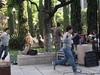 Thumb_fans_bands_harryandthepotters_lajune07_07