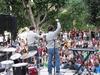 Thumb_fans_bands_harryandthepotters_lajune07_08