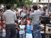 Thumb_fans_bands_harryandthepotters_lajune07_10