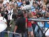 Thumb_fans_bands_harryandthepotters_lajune07_12