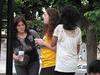 Thumb_fans_bands_harryandthepotters_lajune07_13