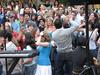 Thumb_fans_bands_harryandthepotters_lajune07_14