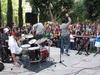 Thumb_fans_bands_harryandthepotters_lajune07_15
