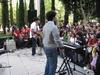 Thumb_fans_bands_harryandthepotters_lajune07_16