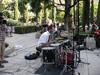 Thumb_fans_bands_harryandthepotters_lajune07_17