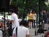 Thumb_fans_bands_harryandthepotters_lajune07_18