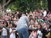 Thumb_fans_bands_harryandthepotters_lajune07_20