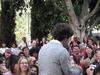 Thumb_fans_bands_harryandthepotters_lajune07_21