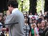 Thumb_fans_bands_harryandthepotters_lajune07_22
