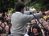 Thumb_fans_bands_harryandthepotters_lajune07_23