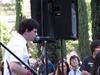 Thumb_fans_bands_harryandthepotters_lajune07_24