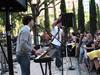 Thumb_fans_bands_harryandthepotters_lajune07_25