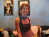 Thumb_fans_bands_harryandthepotters_austinjune07_jen_01